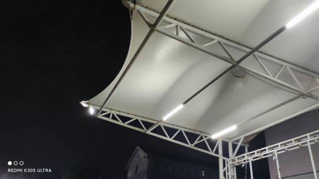 双十一最具性价比机型,RedmiK30S至尊纪念版上手体验|144Hz|LCD屏幕|Redmi_新浪新闻 双十一最具性价比机型,RedmiK30S至尊纪念版上手体验|144Hz|LCD屏幕|Redmi_新浪新闻