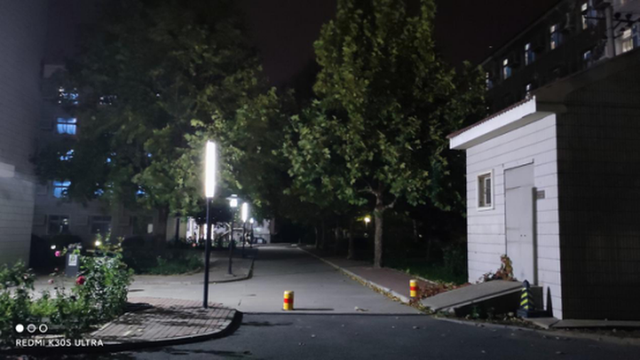 双十一最具性价比机型,RedmiK30S至尊纪念版上手体验|144Hz|LCD屏幕|Redmi_新浪新闻 双十一最具性价比机型,RedmiK30S至尊纪念版上手体验|144Hz|LCD屏幕|Redmi_新浪新闻