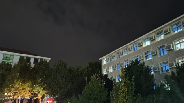 双十一最具性价比机型,RedmiK30S至尊纪念版上手体验|144Hz|LCD屏幕|Redmi_新浪新闻 双十一最具性价比机型,RedmiK30S至尊纪念版上手体验|144Hz|LCD屏幕|Redmi_新浪新闻