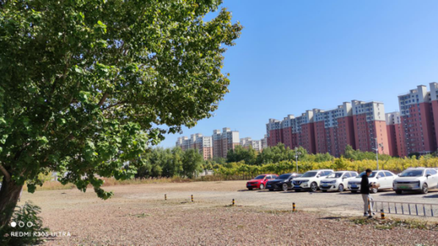 双十一最具性价比机型,RedmiK30S至尊纪念版上手体验|144Hz|LCD屏幕|Redmi_新浪新闻 双十一最具性价比机型,RedmiK30S至尊纪念版上手体验|144Hz|LCD屏幕|Redmi_新浪新闻