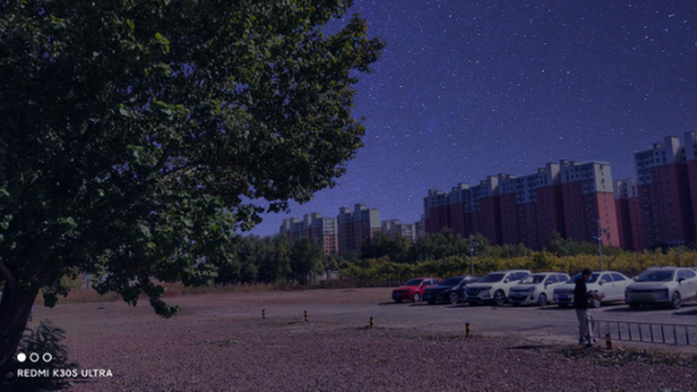 双十一最具性价比机型,RedmiK30S至尊纪念版上手体验|144Hz|LCD屏幕|Redmi_新浪新闻 双十一最具性价比机型,RedmiK30S至尊纪念版上手体验|144Hz|LCD屏幕|Redmi_新浪新闻