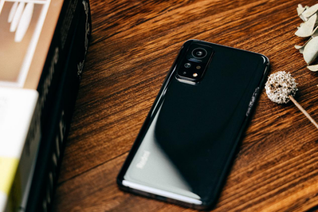 双十一最具性价比机型,RedmiK30S至尊纪念版上手体验|144Hz|LCD屏幕|Redmi_新浪新闻 双十一最具性价比机型,RedmiK30S至尊纪念版上手体验|144Hz|LCD屏幕|Redmi_新浪新闻