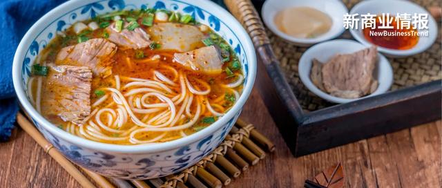 网页在线免费刷GIF快手播放量美化版源码2017最新版-东坡下载