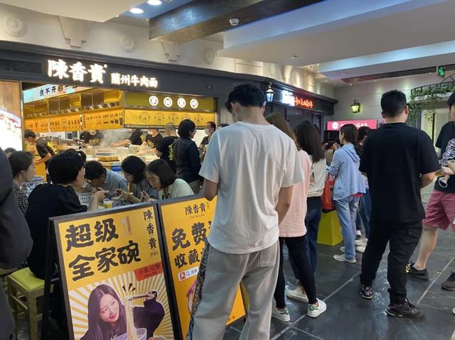 网页在线免费刷GIF快手播放量美化版源码2017最新版-东坡下载