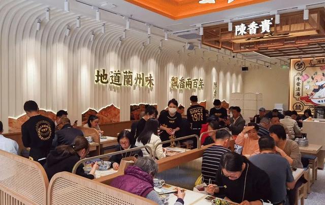 网页在线免费刷GIF快手播放量美化版源码2017最新版-东坡下载