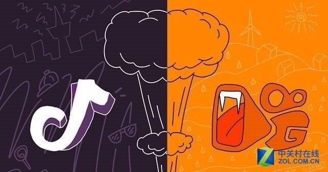 微博刷粉丝软件刷微淘粉丝关注互刷粉丝软件v2.0绿色免费版下载-脚本之家