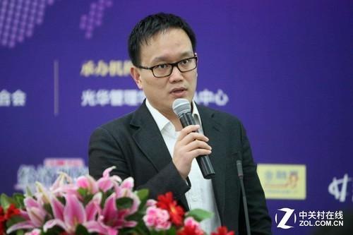 微博刷粉丝软件刷微淘粉丝关注互刷粉丝软件v2.0绿色免费版下载-脚本之家