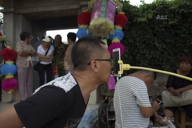 微博刷粉丝软件刷微淘粉丝关注互刷粉丝软件v2.0绿色免费版下载-脚本之家