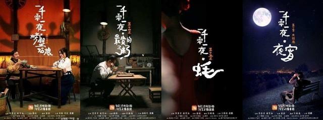 微博刷粉丝软件刷微淘粉丝关注互刷粉丝软件v2.0绿色免费版下载-脚本之家