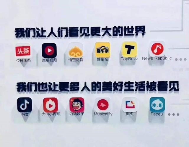 微博刷粉丝软件刷微淘粉丝关注互刷粉丝软件v2.0绿色免费版下载-脚本之家