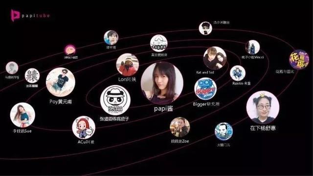 微博刷粉丝软件刷微淘粉丝关注互刷粉丝软件v2.0绿色免费版下载-脚本之家