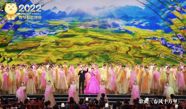学习强国怎么加好友？学习强国添加好友方法_青年财富网