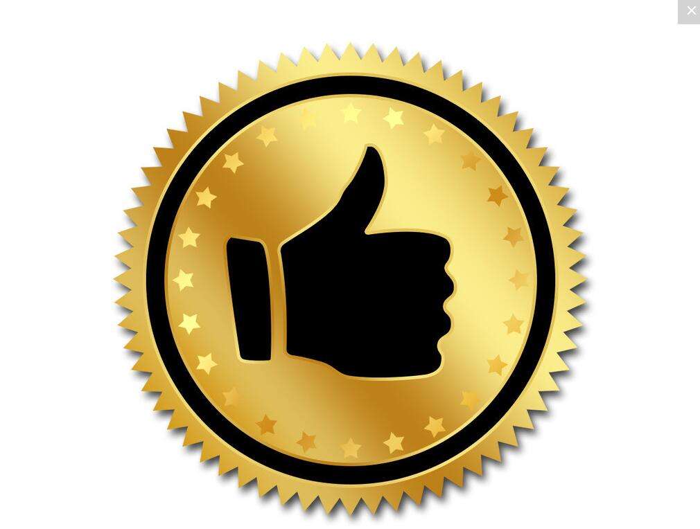 关于梓豪刷赞网站平台-24小时秒单业务网的信息 关于梓豪刷赞网站平台-24小时秒单业务网的信息