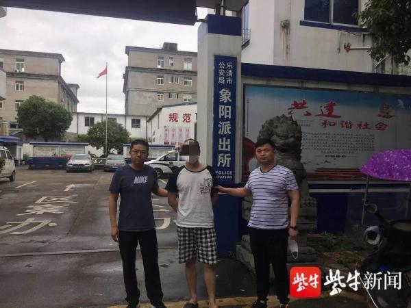 空间赞低价微信支付-qq秒刷网,全网最第一卡盟平台