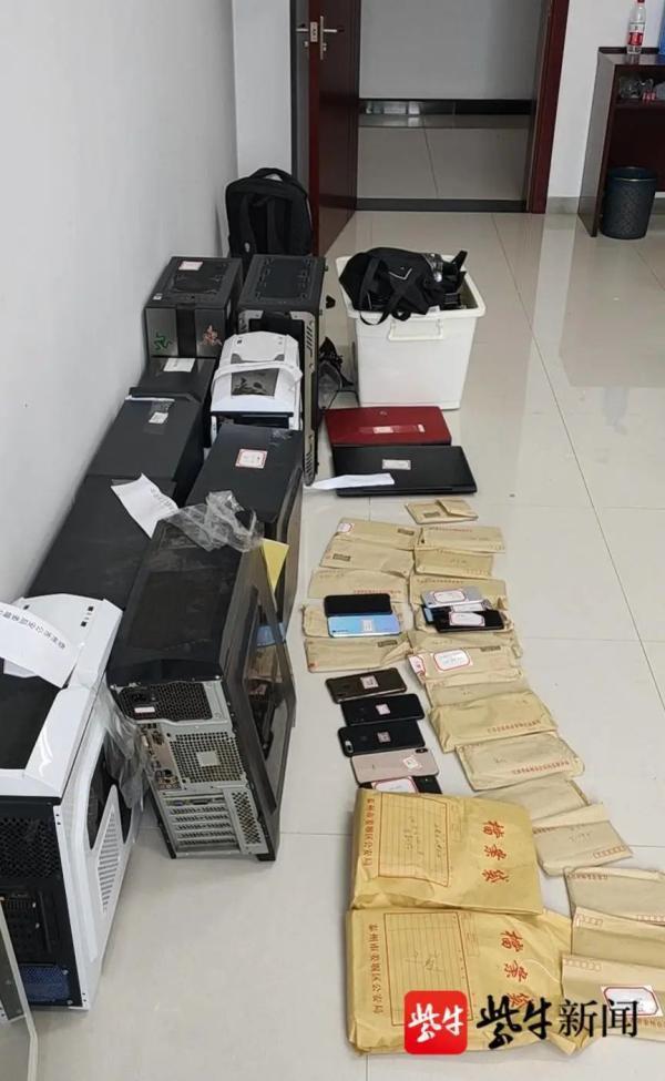 空间赞低价微信支付-qq秒刷网,全网最第一卡盟平台