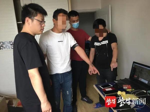 空间赞低价微信支付-qq秒刷网,全网最第一卡盟平台