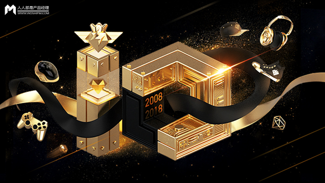 永久刷qq黄钻网站免费-刷黄钻永久免费网站2020 永久刷qq黄钻网站免费-刷黄钻永久免费网站2020