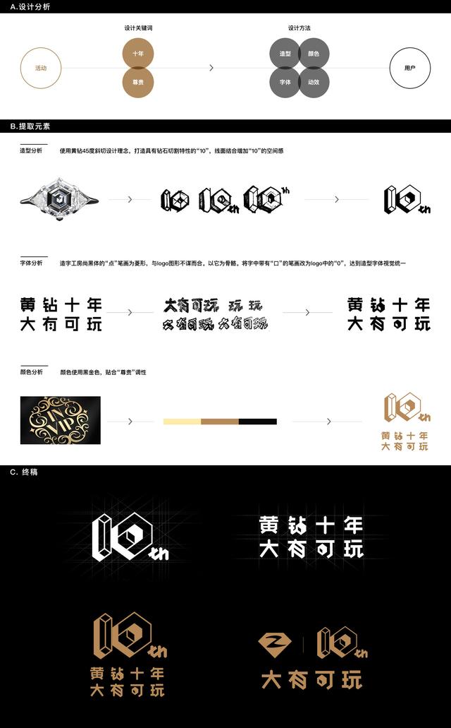 永久刷qq黄钻网站免费-刷黄钻永久免费网站2020 永久刷qq黄钻网站免费-刷黄钻永久免费网站2020