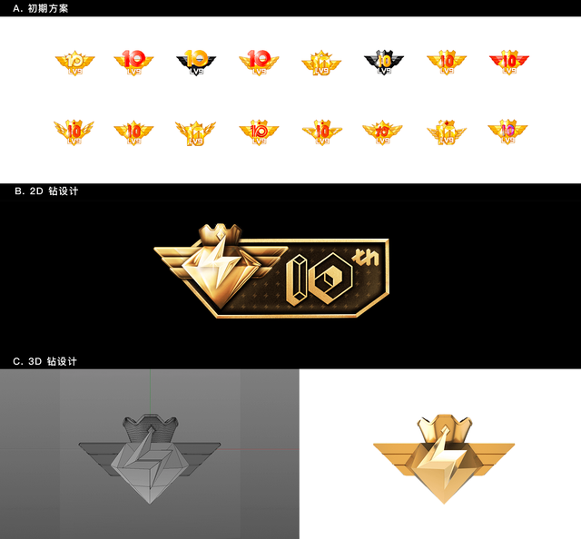 永久刷qq黄钻网站免费-刷黄钻永久免费网站2020 永久刷qq黄钻网站免费-刷黄钻永久免费网站2020