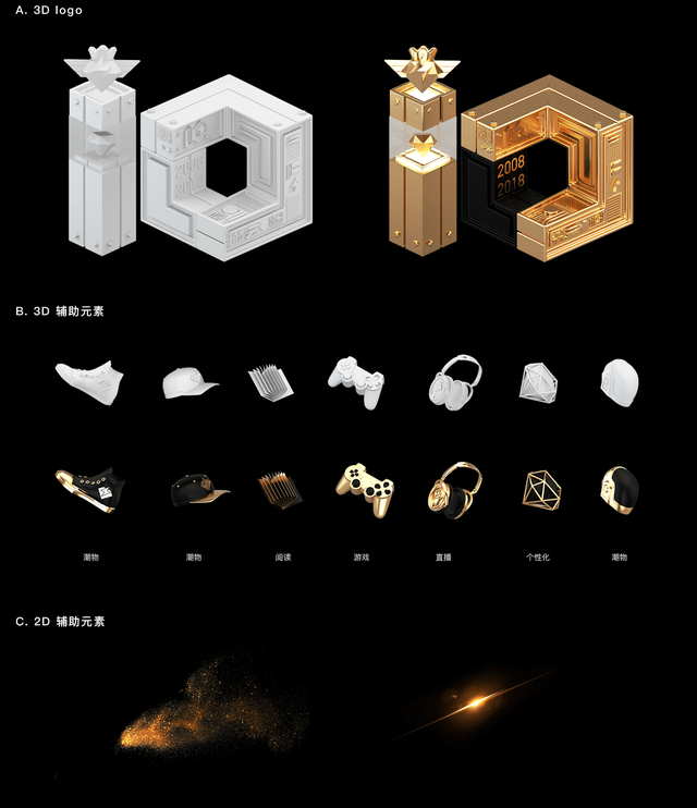 永久刷qq黄钻网站免费-刷黄钻永久免费网站2020 永久刷qq黄钻网站免费-刷黄钻永久免费网站2020