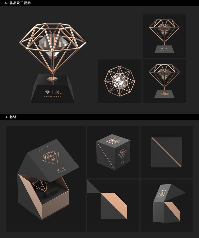 永久刷qq黄钻网站免费-刷黄钻永久免费网站2020 永久刷qq黄钻网站免费-刷黄钻永久免费网站2020