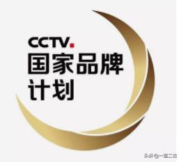 搜狗问问-搜狗旗下最大互动问答社区