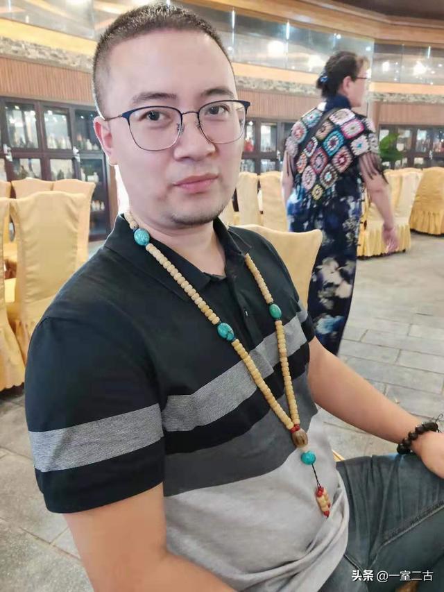 搜狗问问-搜狗旗下最大互动问答社区