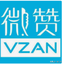 搜狗问问-搜狗旗下最大互动问答社区