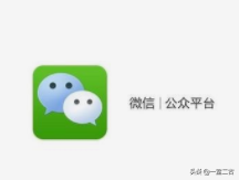 搜狗问问-搜狗旗下最大互动问答社区