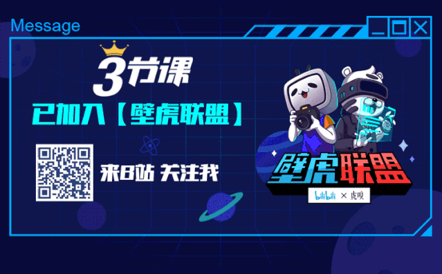 抖音快手云控,直播间上人气,自定义发言互动-「互联网服务」-马可波罗网 抖音快手云控,直播间上人气,自定义发言互动-「互联网服务」-马可波罗网