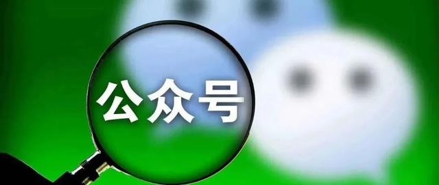 抖音快手云控,直播间上人气,自定义发言互动-「互联网服务」-马可波罗网 抖音快手云控,直播间上人气,自定义发言互动-「互联网服务」-马可波罗网