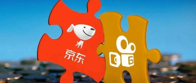 抖音快手云控,直播间上人气,自定义发言互动-「互联网服务」-马可波罗网 抖音快手云控,直播间上人气,自定义发言互动-「互联网服务」-马可波罗网