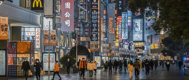 企鹅代刷网官网-全天在线自助刷qq业务平台超低价
