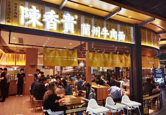 企鹅代刷网官网-全天在线自助刷qq业务平台超低价