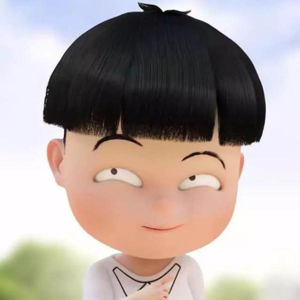 抖音在线刷播放、刷赞、粉丝关注、评论、热门精选软件工具平台-DY增粉管家(www.aivob.com)-巨人通讯