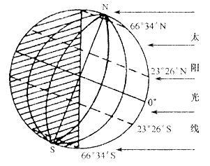 抖音在线刷播放、刷赞、粉丝关注、评论、热门精选软件工具平台-DY增粉管家(www.aivob.com)-巨人通讯