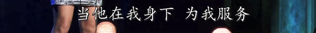 QQ可以看到举报-QQ被举报后怎么办/QQ被举报后怎么办-爱问知识人