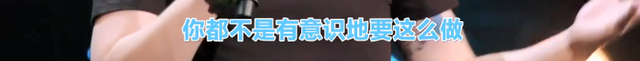 QQ可以看到举报-QQ被举报后怎么办/QQ被举报后怎么办-爱问知识人