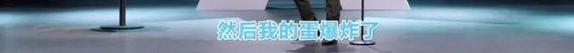 QQ可以看到举报-QQ被举报后怎么办/QQ被举报后怎么办-爱问知识人