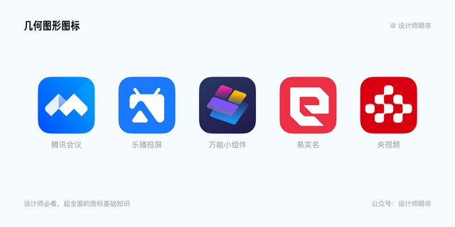 在线秒刷快手双击-快手服务业务平台,快手少量双击在线刷10个自_祝福语_好词好句网