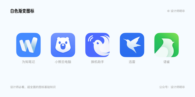 在线秒刷快手双击-快手服务业务平台,快手少量双击在线刷10个自_祝福语_好词好句网