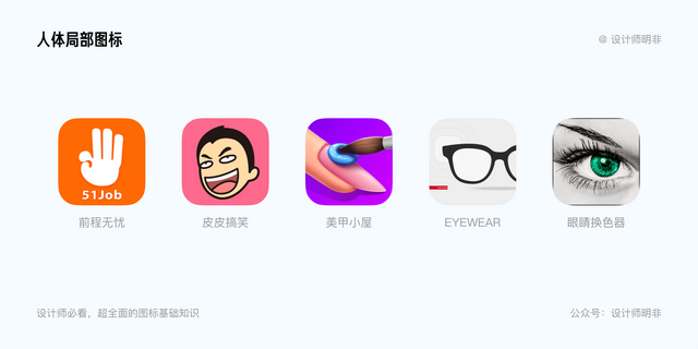 在线秒刷快手双击-快手服务业务平台,快手少量双击在线刷10个自_祝福语_好词好句网