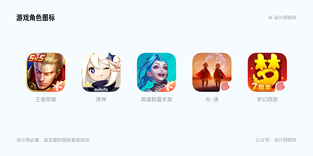在线秒刷快手双击-快手服务业务平台,快手少量双击在线刷10个自_祝福语_好词好句网