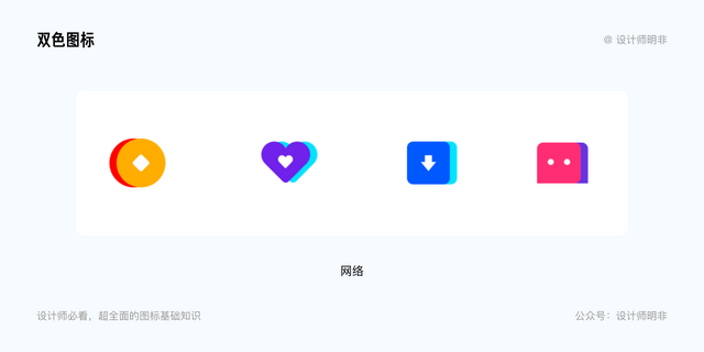 在线秒刷快手双击-快手服务业务平台,快手少量双击在线刷10个自_祝福语_好词好句网