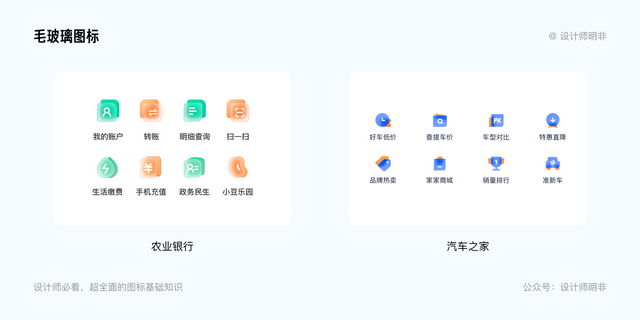 在线秒刷快手双击-快手服务业务平台,快手少量双击在线刷10个自_祝福语_好词好句网