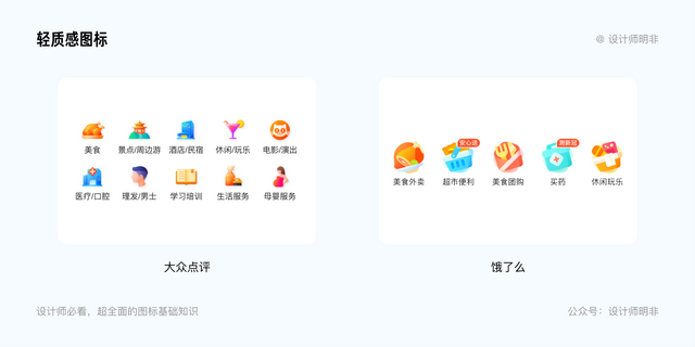 在线秒刷快手双击-快手服务业务平台,快手少量双击在线刷10个自_祝福语_好词好句网