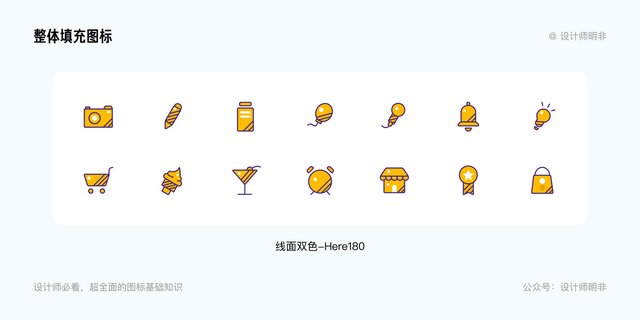 在线秒刷快手双击-快手服务业务平台,快手少量双击在线刷10个自_祝福语_好词好句网
