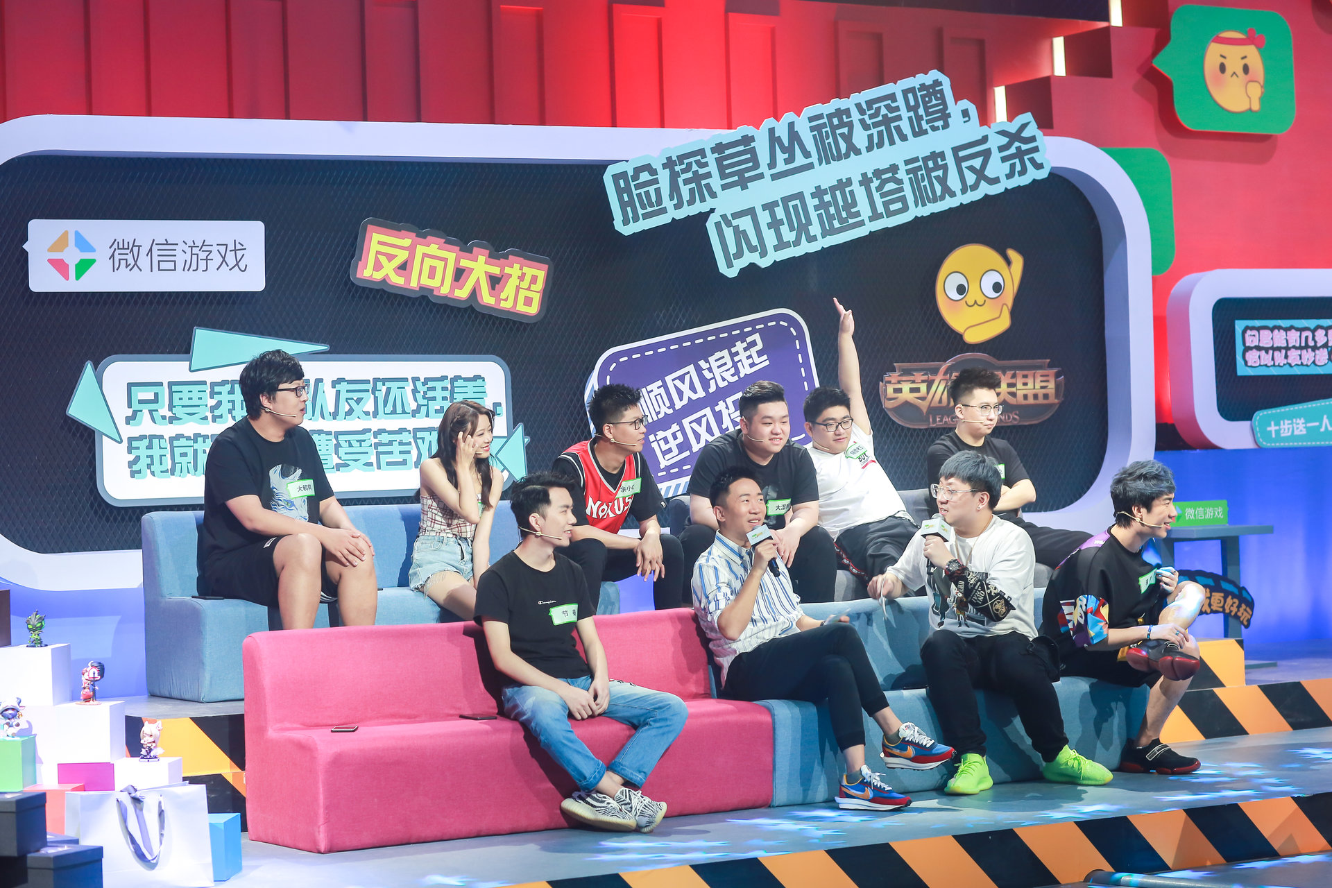 包含刷王者荣耀点赞和人气值-快手刷赞平台,易信代刷网,快手刷双击秒刷的词条