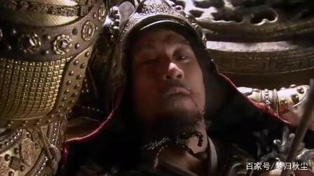 薛仁贵传奇：薛仁贵击鼓鸣冤，在多人帮助下终让皇上御审！的简单介绍