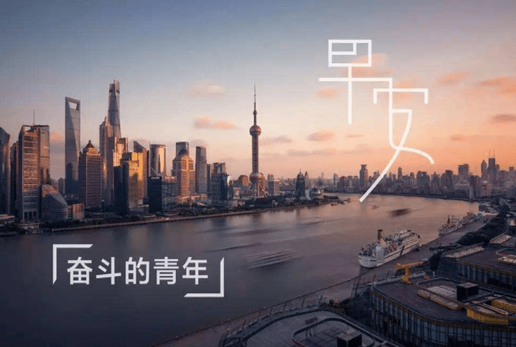 骗赞说说带-72励志的简单介绍